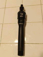 Hawkeye nova streamlight for sale  Jacksonville