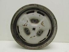 Cerchione citroen visa d'occasion  Saint-Lizier