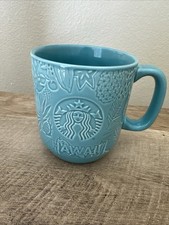 Starbucks hawaii coffee for sale  Monroe