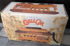 Vintage 1987 telemania for sale  Poughkeepsie