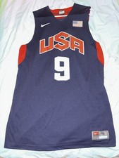 andre iguodala jersey for sale andre iguodala jersey for sale Reading
