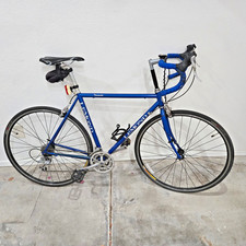 1995 lemond tourmalet for sale  Phoenix