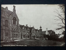 Franciscan convent woodchester for sale  WORKINGTON