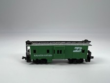 Model power scale for sale  Greenville