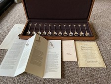 Rspb john pinches for sale  HUNTINGDON