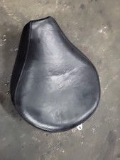1998 2006 yamaha for sale  Providence