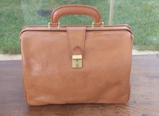 Borsa medico vero usato  Palo del Colle