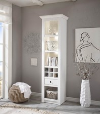 Wohnzimmer standregal westerla gebraucht kaufen Wohnzimmer standregal westerla gebraucht kaufen  Rostock