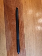 Stylus pens touch for sale  Carmel