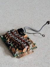 Yaesu mixer unit for sale  Plainfield