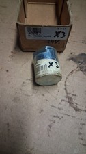 Bolzen welle 30057 gebraucht kaufen  Hoogstede
