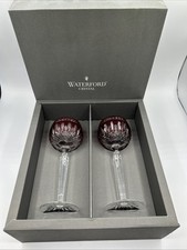 Waterford crystal clarendon for sale  Overland Park