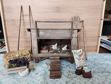 casinha boneca comprar usado casinha boneca comprar usado Enviando para Brazil