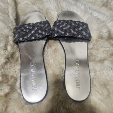 Jimmy choo flat for sale  Hutto