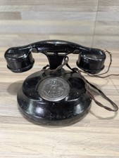 Antique american electric for sale  Merced