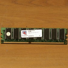 Sqp apple powermac d'occasion  Strasbourg-