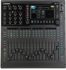 Allen heath 38 for sale  Fort Wayne