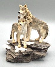 1995 gray wolf for sale  Milford
