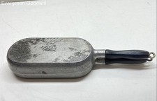 super maid cookware for sale super maid cookware for sale Seattle