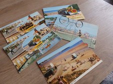 Postcards primrose valley for sale Postcards primrose valley for sale  KEIGHLEY