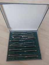 kasten antik gebraucht kaufen kasten antik gebraucht kaufen Mücheln