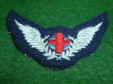 Raf air ambulance for sale  PAIGNTON