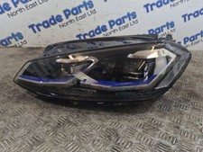 2019 golf golf for sale 2019 golf golf for sale  SUNDERLAND