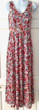 New without tags for sale  SOUTHAMPTON