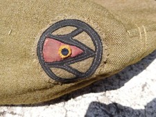 Army 89th division for sale  Lutz