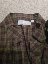 Mens kurta tops for sale  HARROW