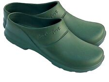 Clogs gartenclogs gartenschuhe gebraucht kaufen  Schwedt/Oder