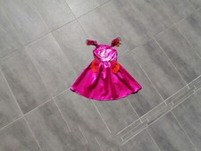 Barbie kostüm fee gebraucht kaufen  Langenhagen