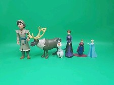 Disney frozen elsa for sale  Fair Lawn