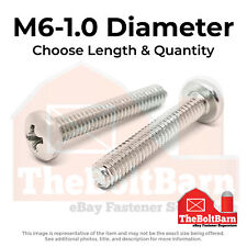 1.0 stainless phillips for sale  USA