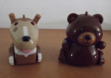 Micropets tomy 2002 for sale  Brunswick
