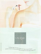 Publicité advertising 117 d'occasion  Tinténiac