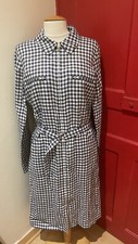 Robe agnès neuve d'occasion  Courbevoie