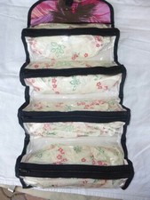 Ddr camping toilettentasche gebraucht kaufen Ddr camping toilettentasche gebraucht kaufen  Magdeburg