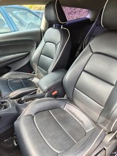 Full car set for sale  KENILWORTH