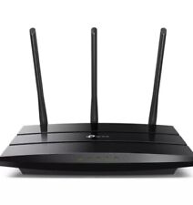Roteador Wi-Fi TP-Link Archer AC1900 banda dupla MU-MIMO Archer A8 uma malha comprar usado  Enviando para Brazil