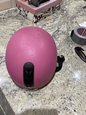 Champion air plus for sale  STOCKTON-ON-TEES