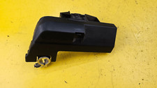 Audi sportback door for sale  NUNEATON