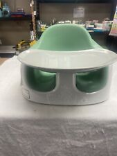Bumbo baby toddler for sale  Yutan