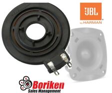 Kit de reparo de diafragma genuíno JBL/SELENIUM RPST200 para JBL ST200 Super Tweeter comprar usado  Enviando para Brazil