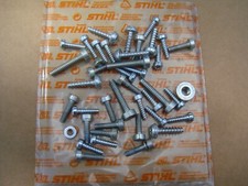 Genuine stihl br450 for sale  Faribault