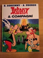 compagni asterix usato compagni asterix usato Nave