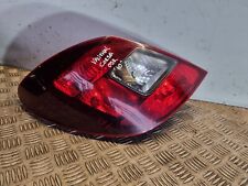Vauxhall corsa rear for sale  LONDON