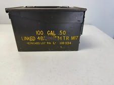 Vtg military cal for sale  Atkinson