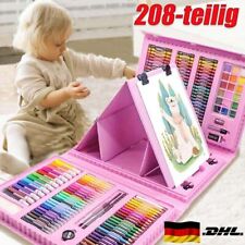 208 tlg set gebraucht kaufen  Deutschland