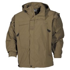 Veste combat gen d'occasion  Louvres